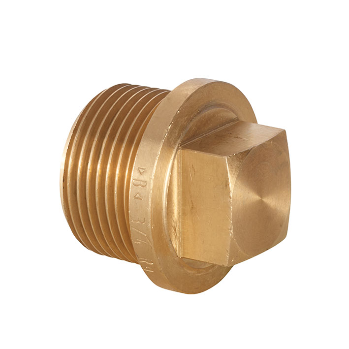 B 3000 Stopfen - 3290