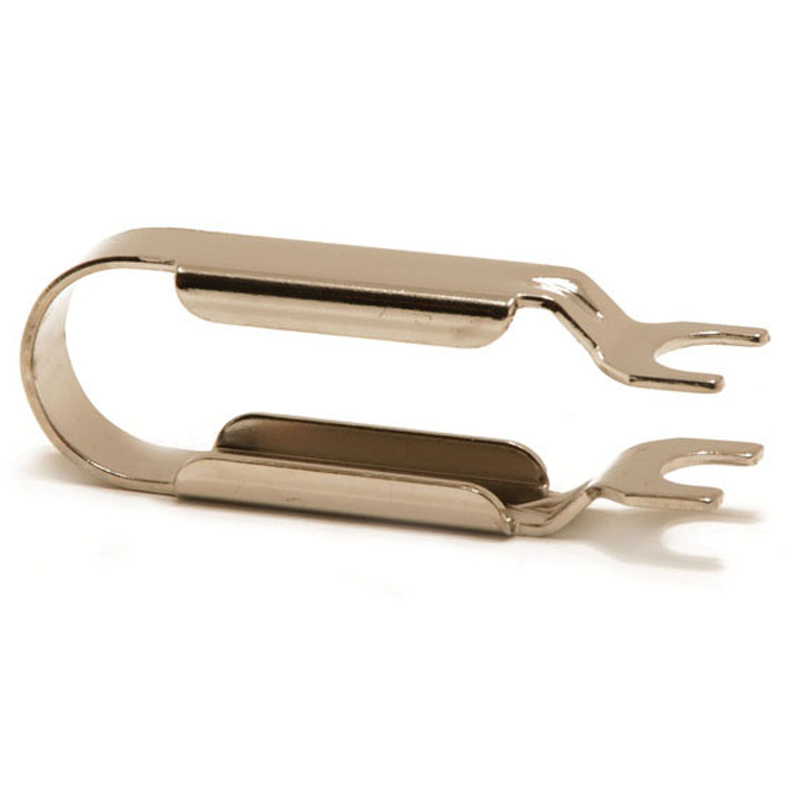 Demontage-Tool für Ballofix Steckfitting