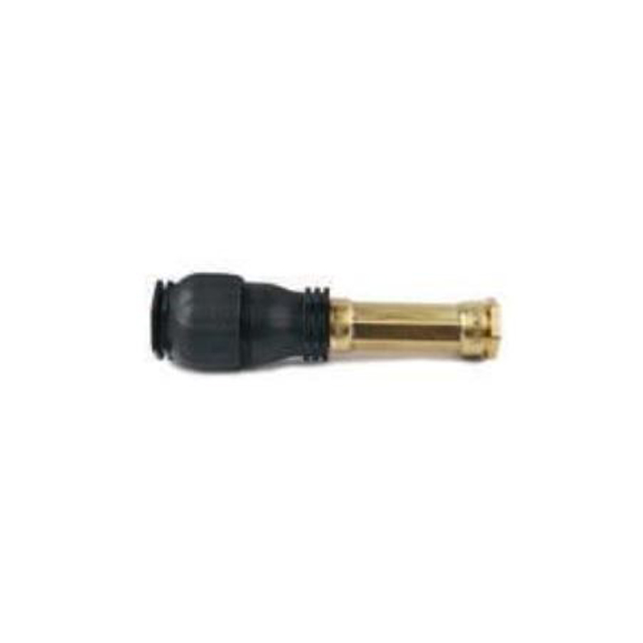 isiflo Flexi-Reparaturmuffe - Typ 13701