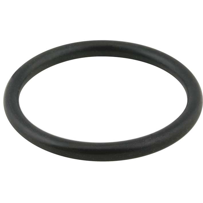O-Ring für Flexi-Adapter - Typ 13785