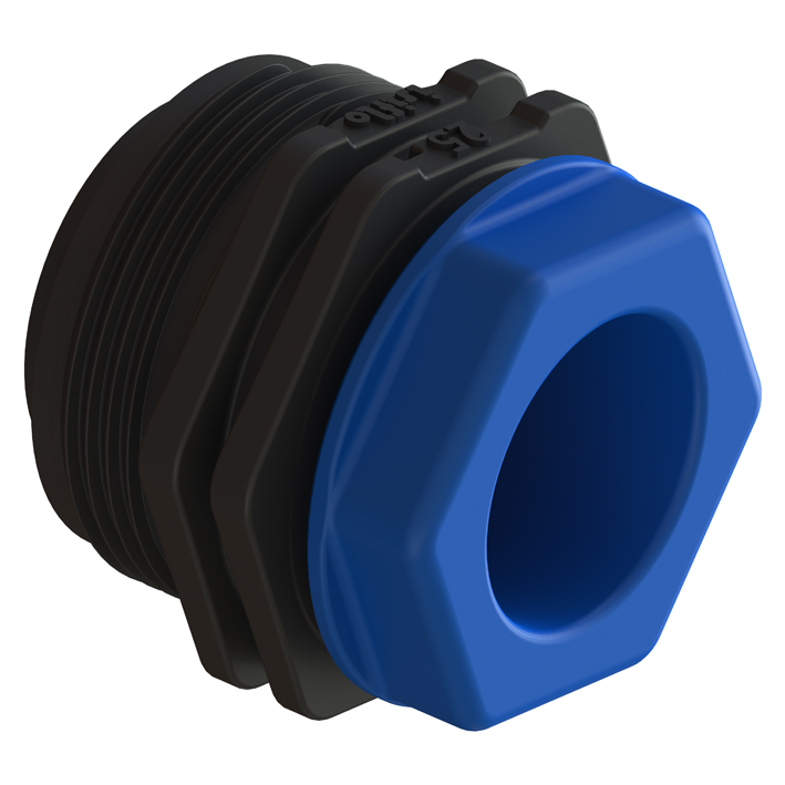 isiflo Sprint Reduziersatz - Typ 235