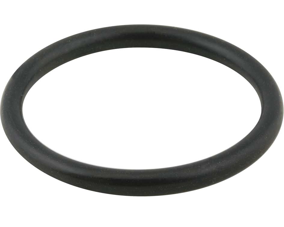 O-Ring für (Übergangskupplung Y4243G) und (Kompensator)