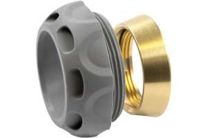 Isiflo Sprint PVC-Set Umbausatz - Typ 797