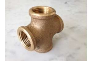 B 3000 Kreuz - 3180