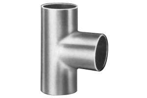 B 5000 T-Stück - 5130