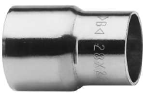 B 5000 Reduziernippel I/A - 5243