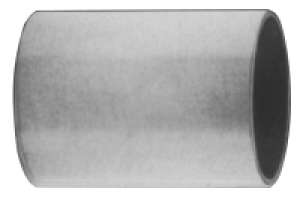 B 5000 Schiebemuffe I/I - 5270S