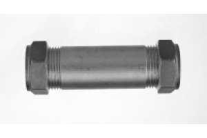 B Conex Rohrbrücke 100 mm - Typ 301BP