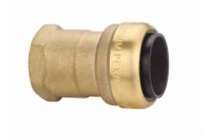 B-Push Übergangsmuffe IG - Typ BM 8270G