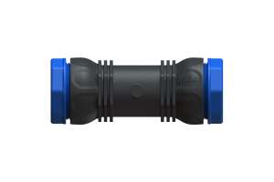 isiflo Rep.Muffe - ECO LINE 101