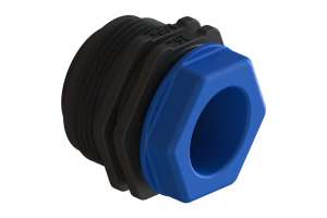 isiflo Sprint Reduziersatz - Typ 235