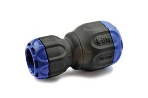 isiflo Sprint Steckverbindung Reduktion - Typ 702