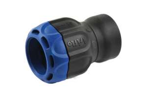 isiflo Sprint Steckverbindung IG - Typ 716