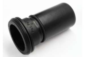 isiflo Seal Liner/Dichthülse Wasser - Typ 182