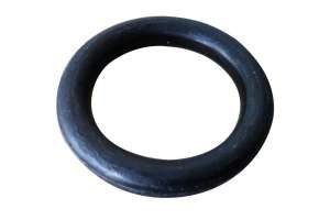 isiflo SPRINT O-Ring EPDM