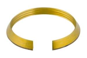 isiflo Klemmring für ISIFLO Messing - Typ 870