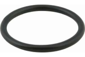 isiflo O-Ring EPDM für ISIFLO Messing - Typ 850 Wasser