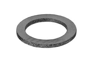 Dichtung PTFE - Broen Ballofix