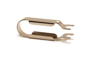 Demontage-Tool für Ballofix Steckfitting