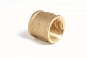 B 3000 Muffe - 3270