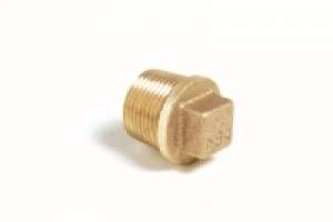 B 3000 Stopfen - 3290