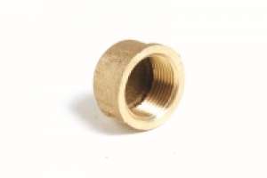 B 3000 Kappe - 3301