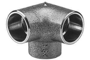 B 4000 Winkelverteiler - 4221