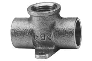 B 4000 Decken-T - 4490G