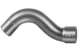 B 5000 Überspringbogen  I/A - 5086