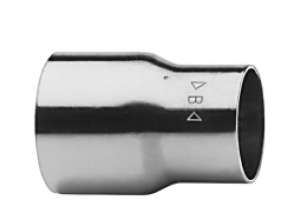 B 5000 Reduziermuffe I/I - 5240