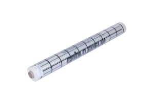 Cuprotherm PE-Folie mit Raster, Rolle à 50 m