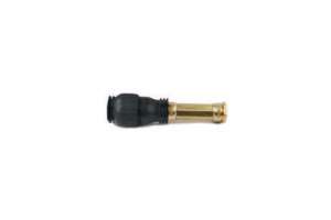 isiflo Flexi-Reparaturmuffe - Typ 13701