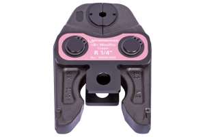 Pressbacke Standard - B MaxiPro - Zöllig