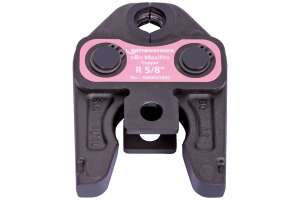 Pressbacke Standard - B MaxiPro - Zöllig
