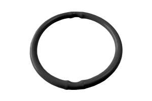 O-Ring schwarz EPDM - Typ P49L