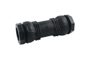 isiflo Rep.Muffe - ECO LINE 101