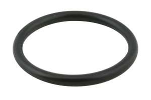 O-Ring für (Übergangskupplung Y4243G) und (Kompensator)