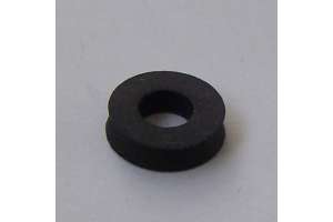 Gummi-Dichtring 1/2 zu Abpresszapfen 80209 - 10 Stk./Btl.