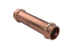 B MaxiPro Langmuffe Cu -Typ MPA5270L