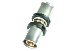Cuprotherm CTX Pressmuffe